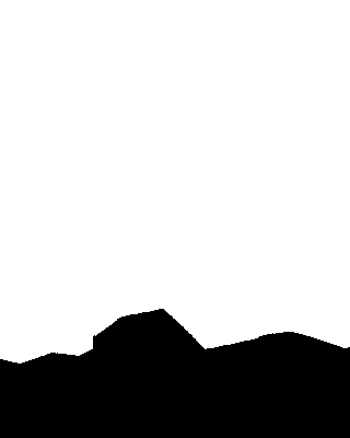 kuhan