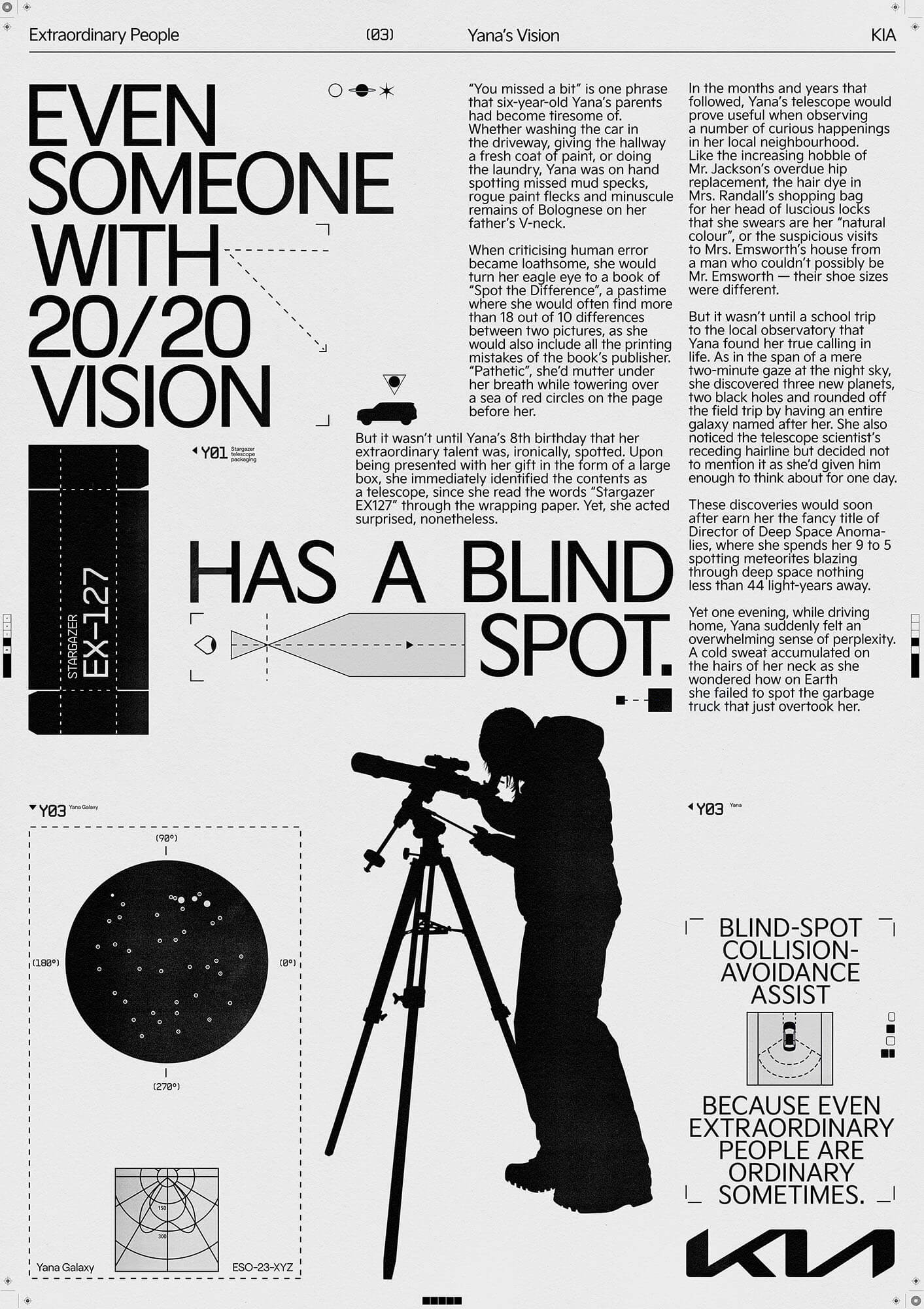 [03] Yana's Vision