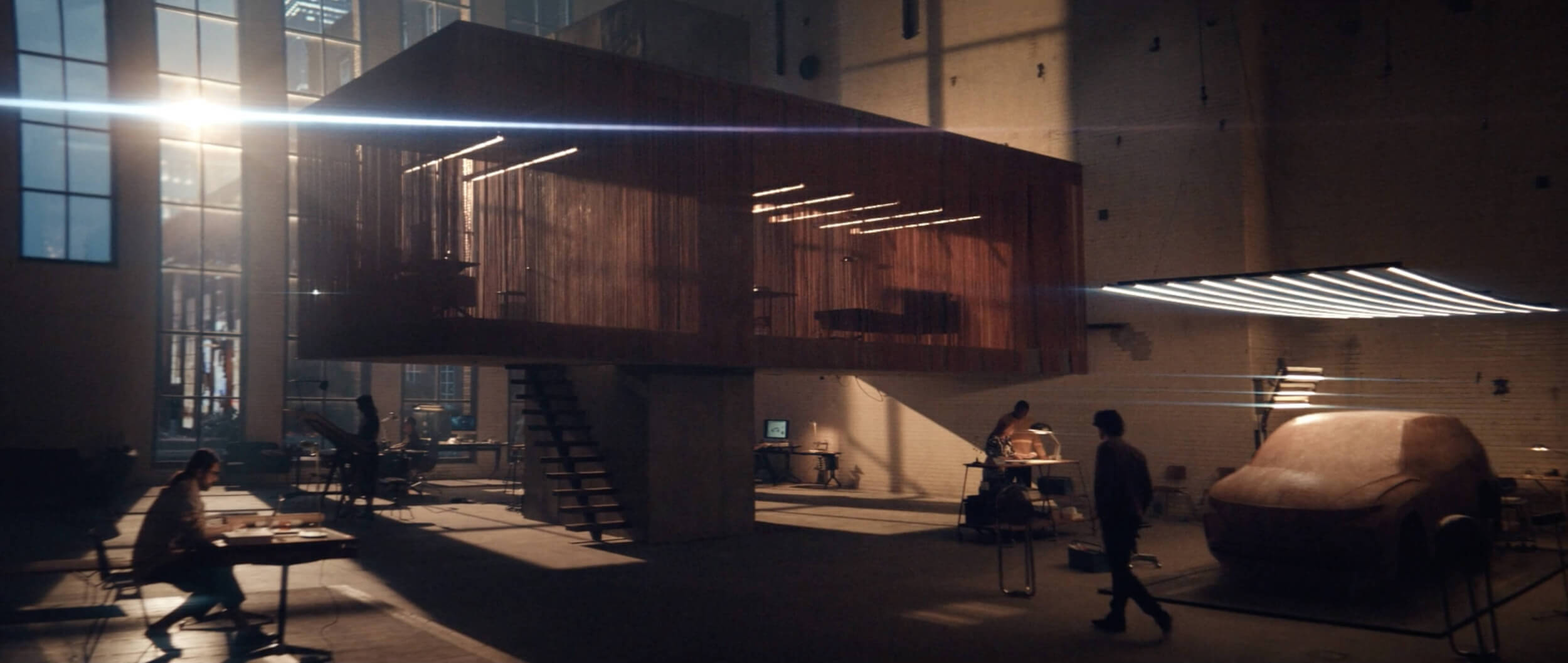 Screengrabs_ESUV_0003_Layer-11
