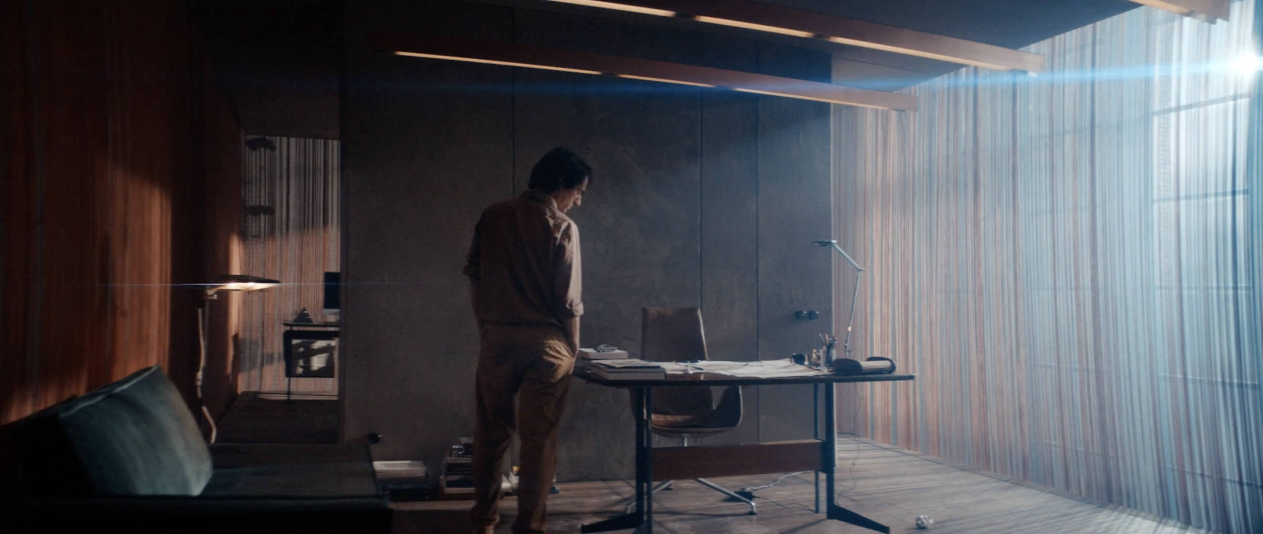 Screengrabs_ESUV_0005_Layer-9