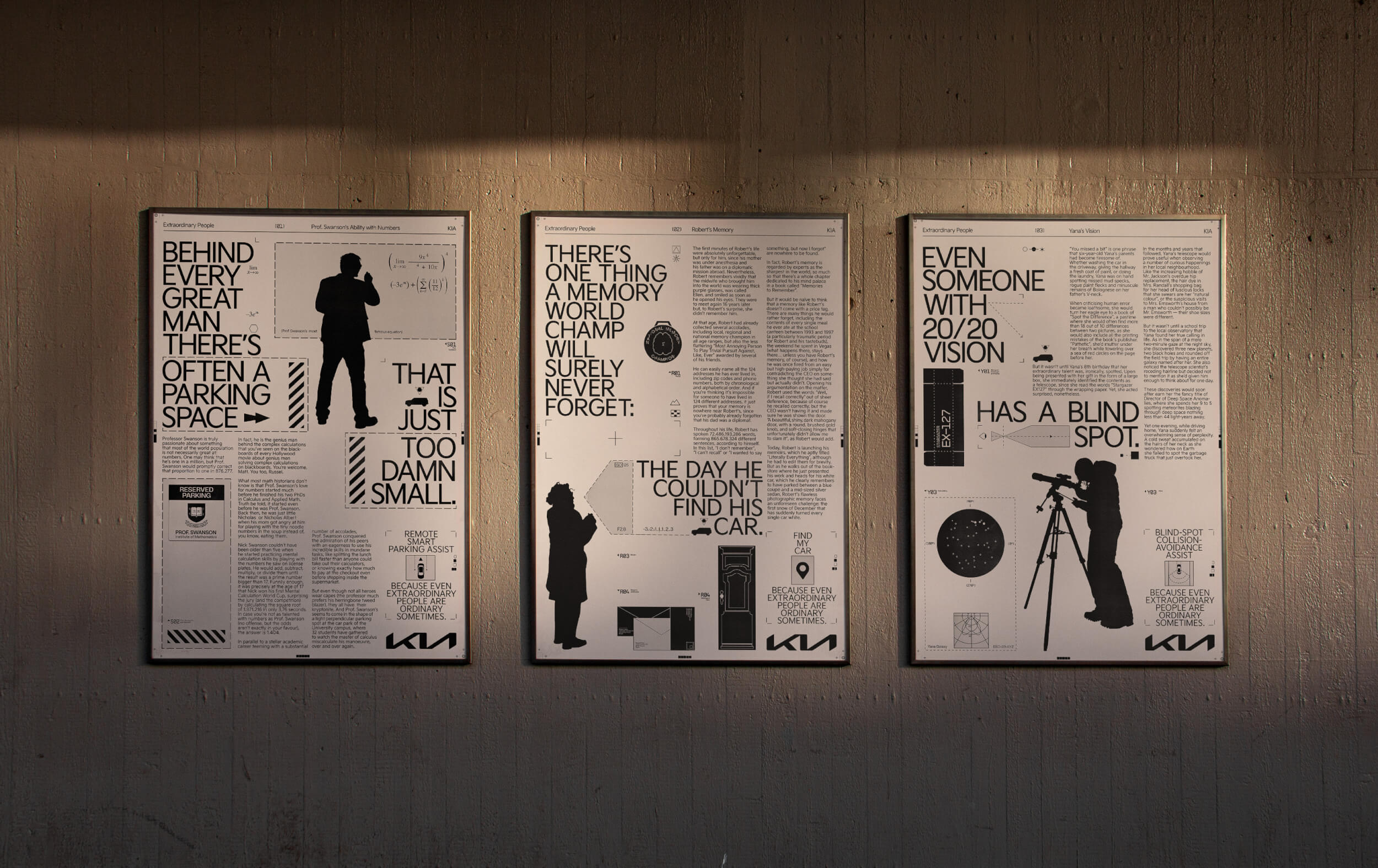 posters_2000