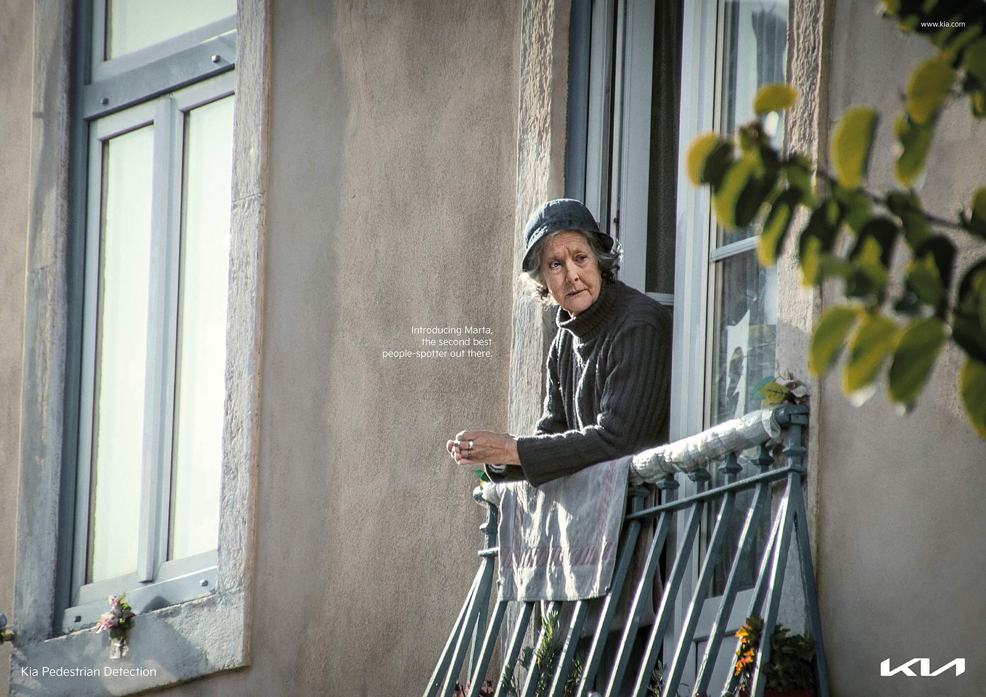 2024_CANNES_594x4203