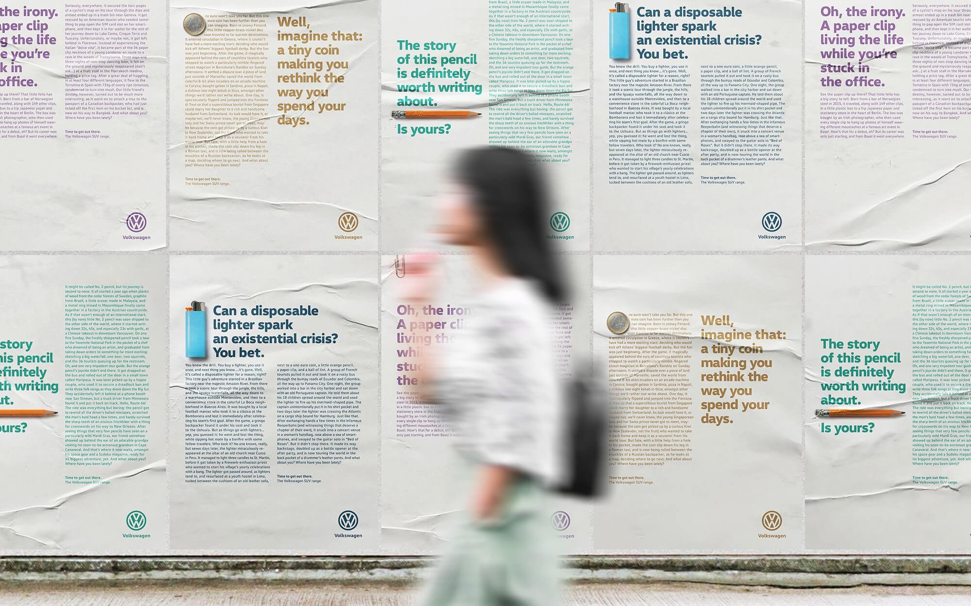 Poster Mockup_paperclip