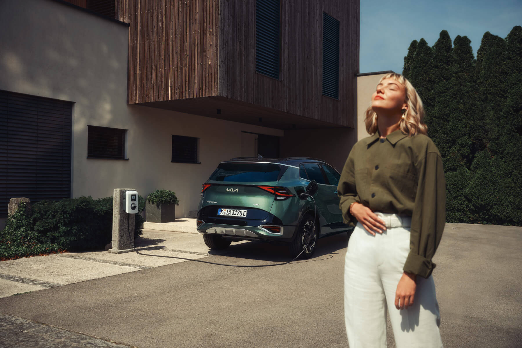 david_daub_kia_range_057