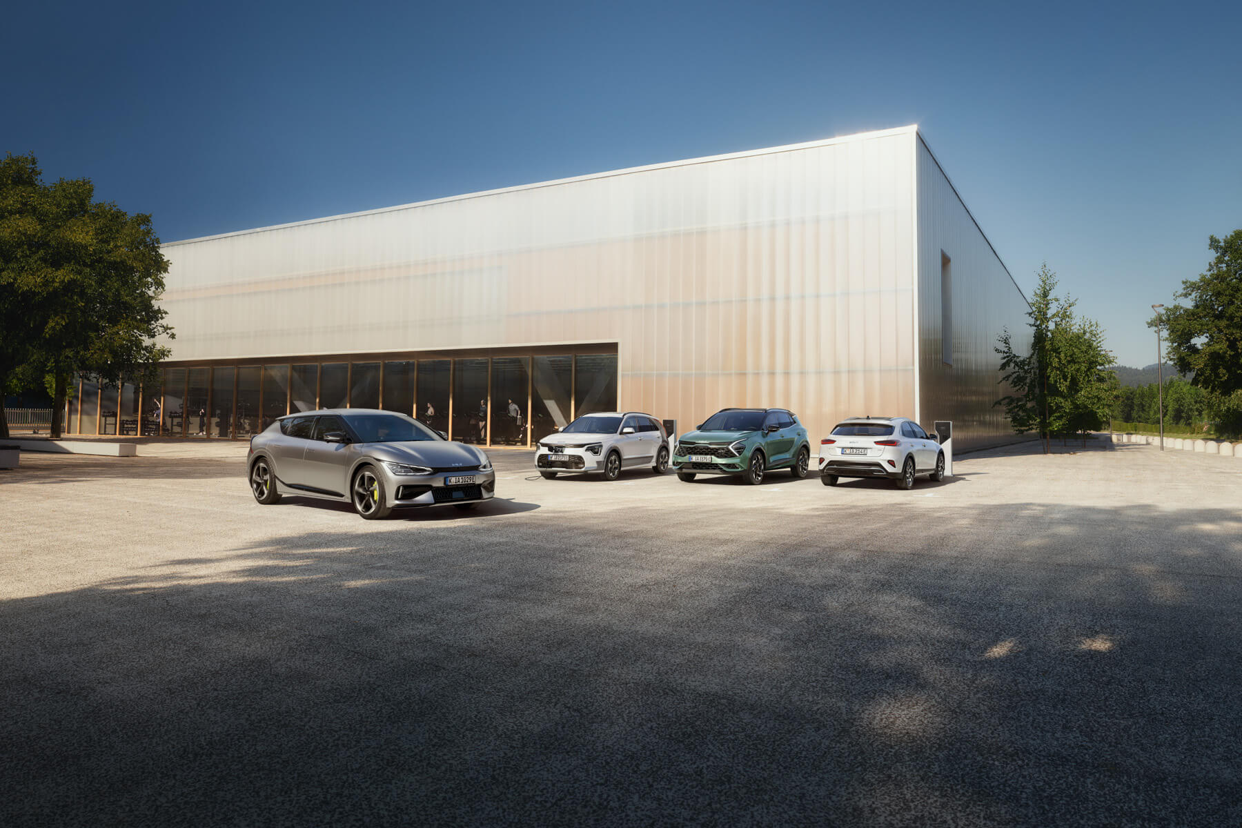 david_daub_kia_range_overview_001