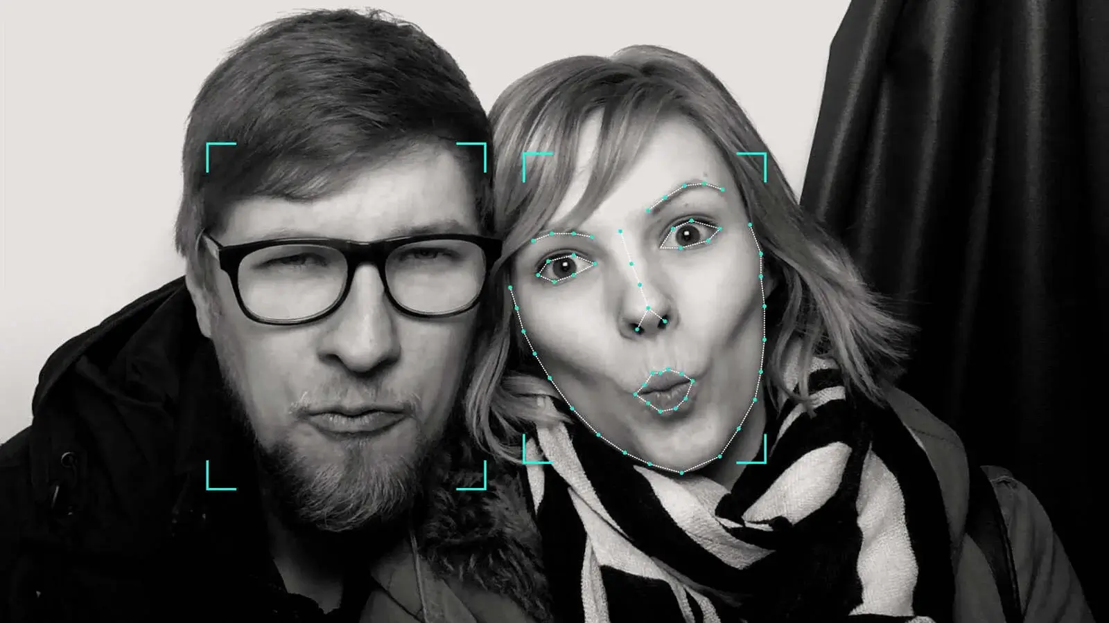 BA_facial_recognition_1600_c_1600_c