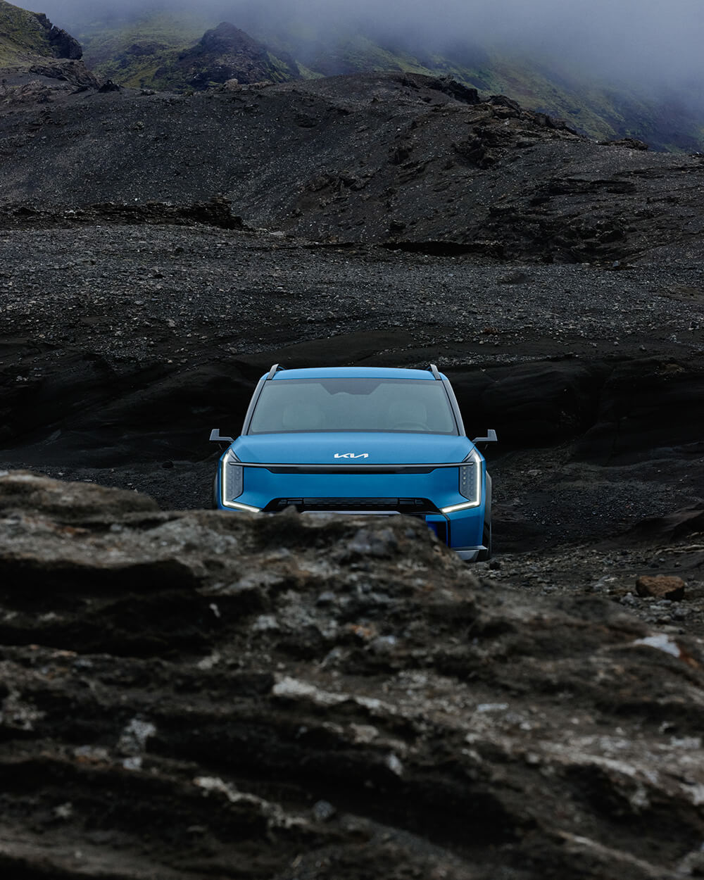 KIA-EV9-ICELAND_LOCATION-5_040-4-5