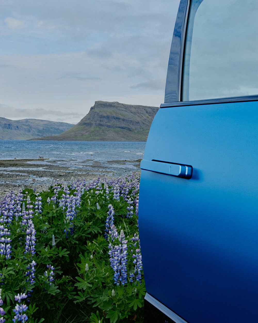 KIA-EV9-ICELAND_LOCATION-6_153-4-5