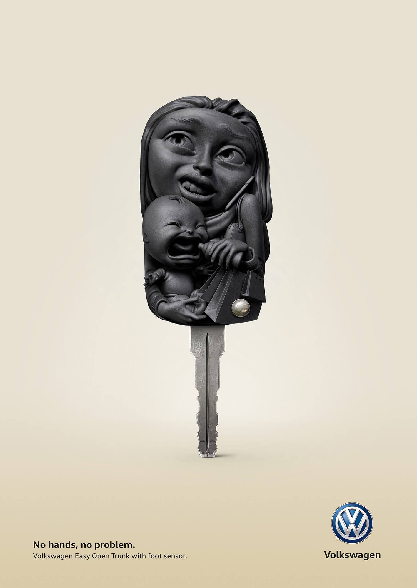 VW_KEYS_PrintA22_2000px