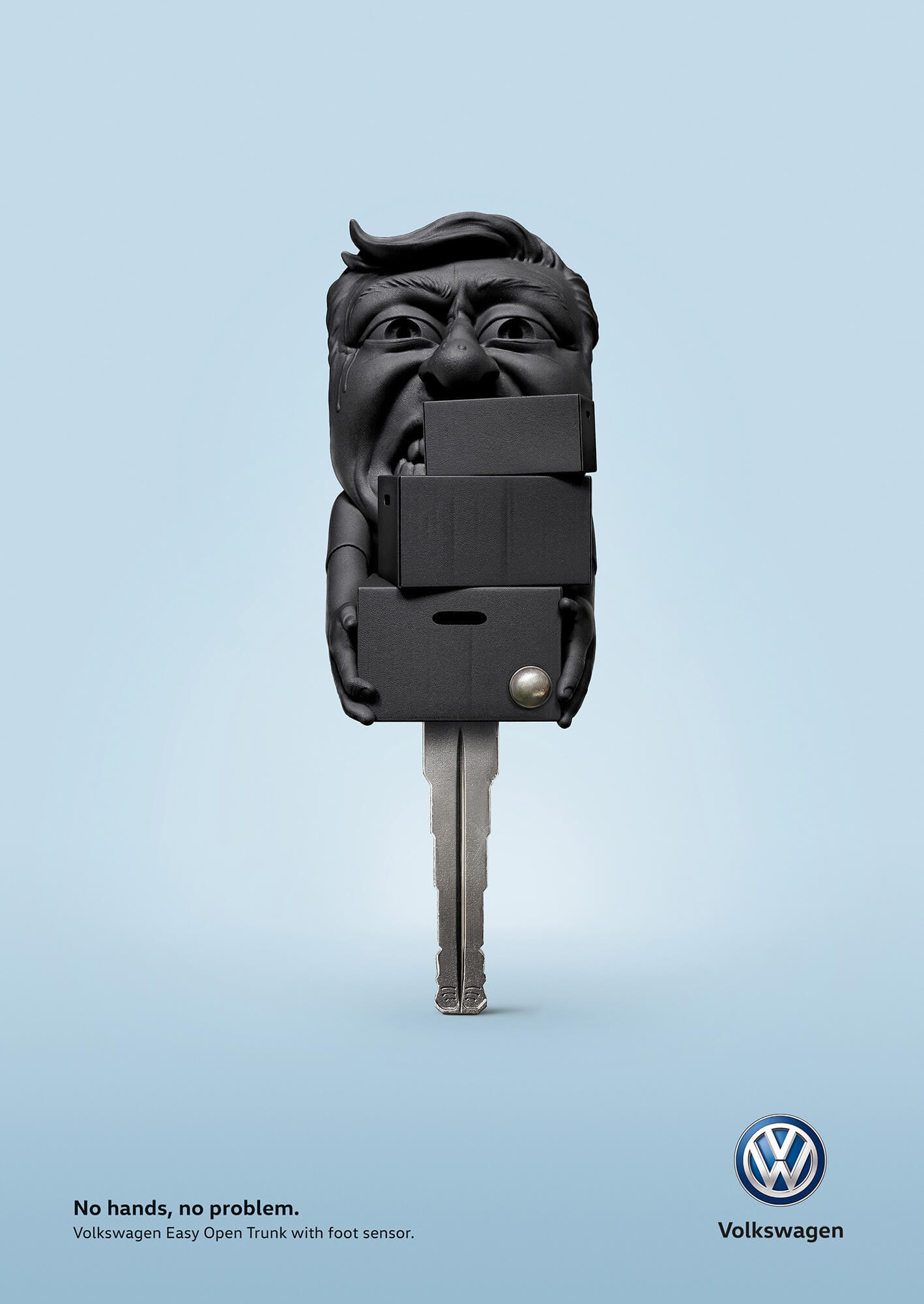 VW_KEYS_PrintA2_2000px