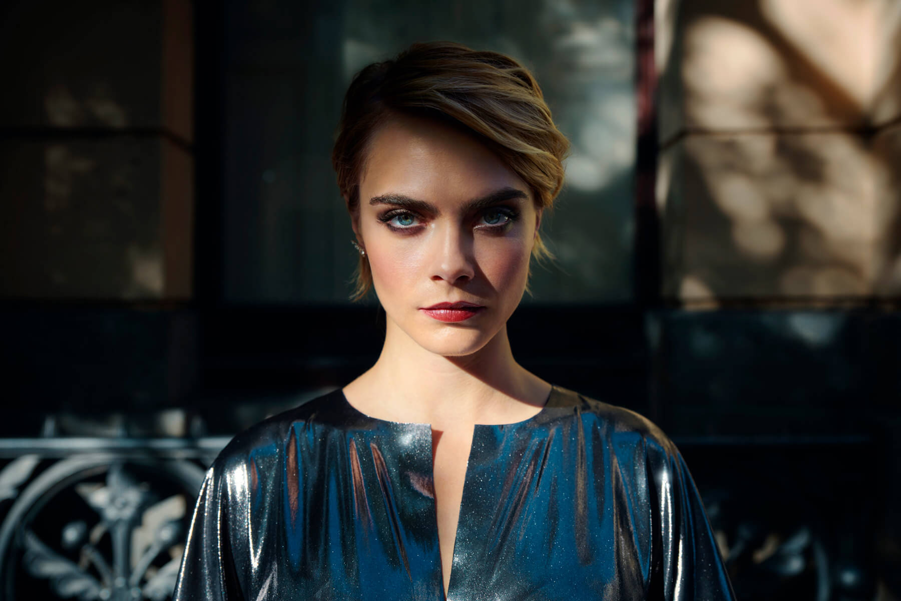 david_daub_vw_t-cross_cara_delevingne_02_D_01_349_03