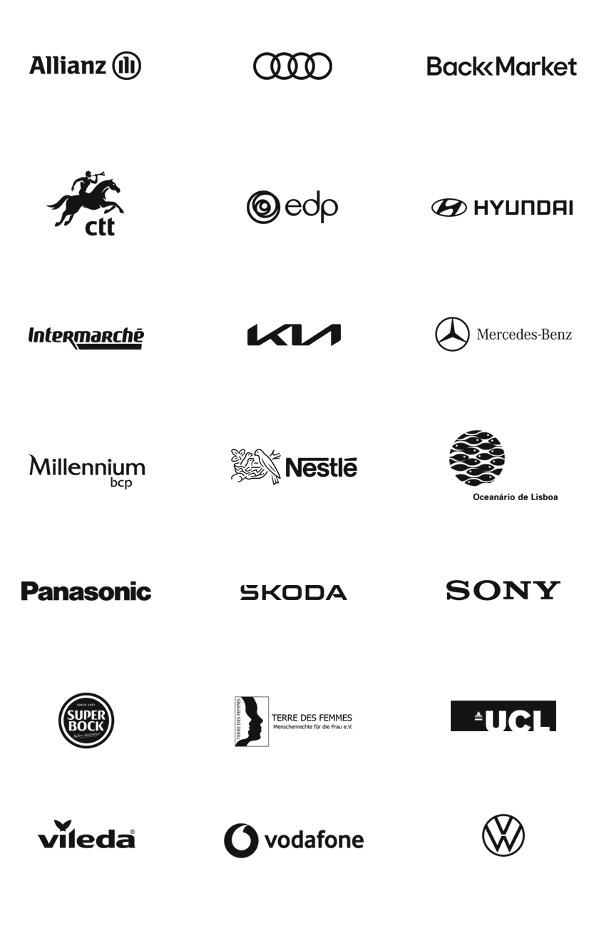 logos_clients_vert1