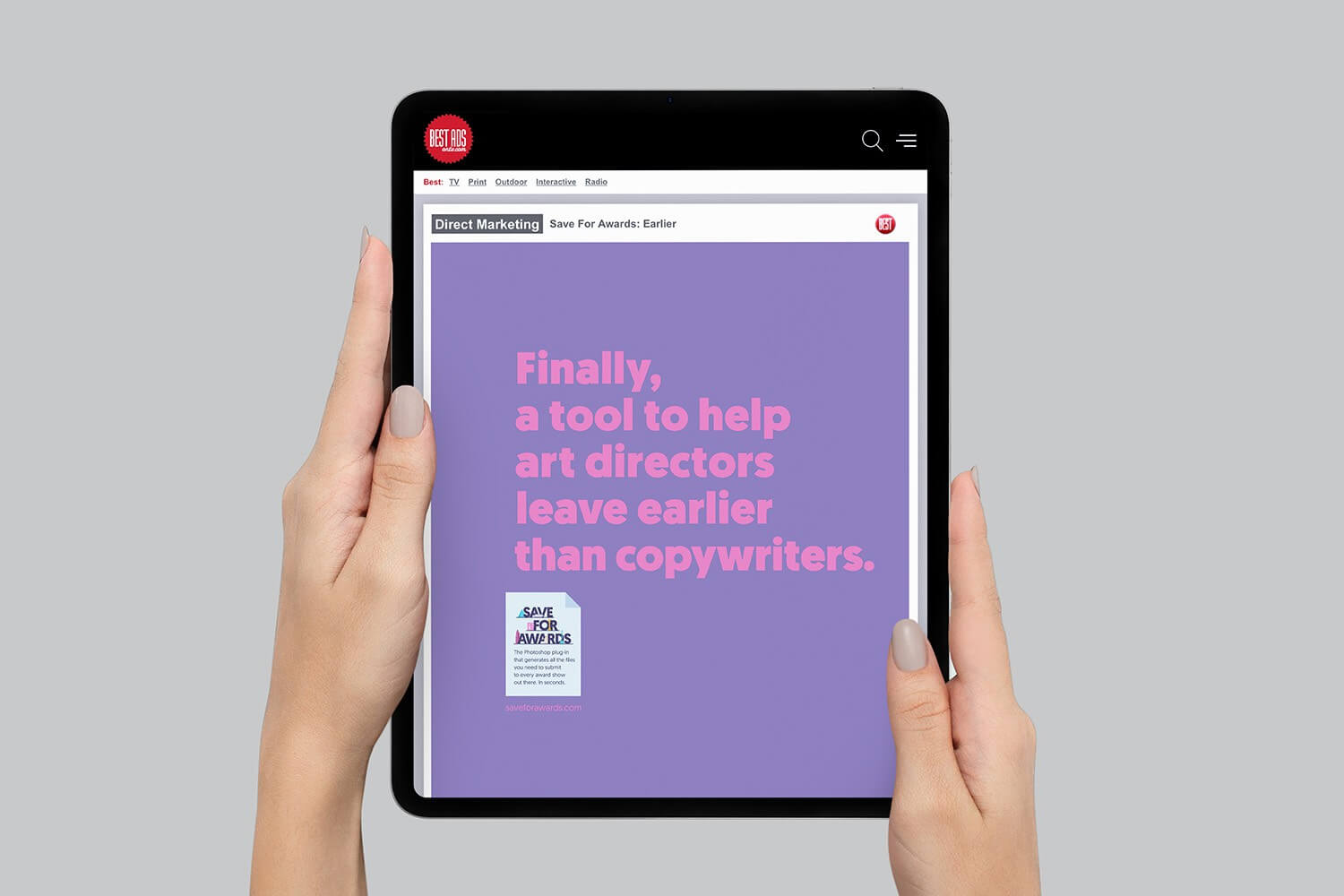 sfa_mockups__bestads